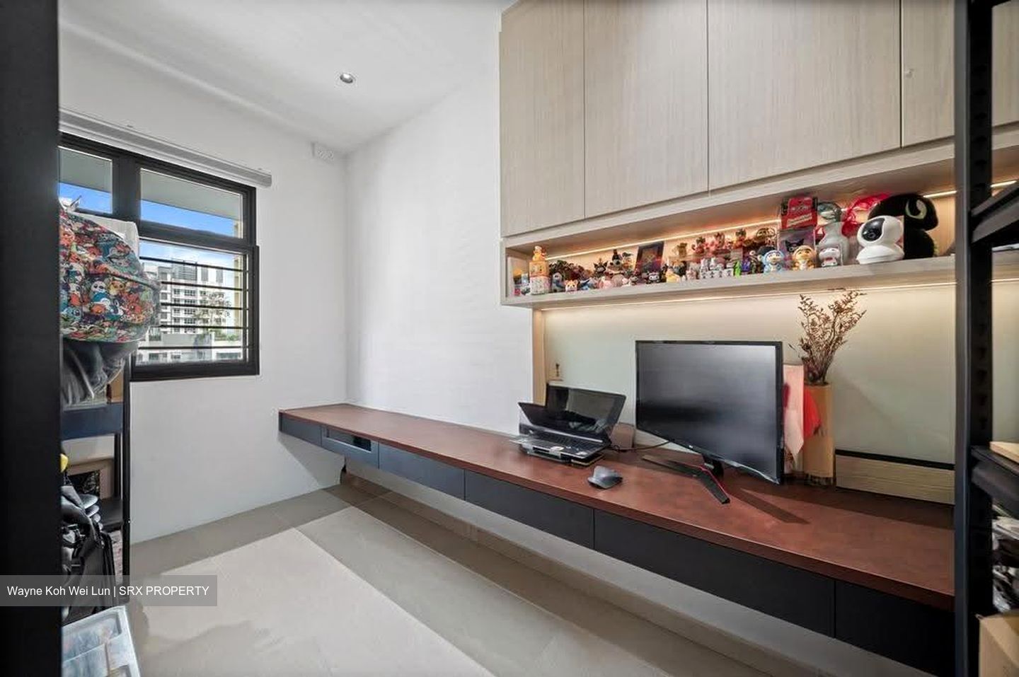 Blk 415B Waterfront I @ Northshore (Punggol), HDB 4 Rooms #607506851